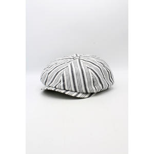 กอร์รา-2018141 - Product Image 1