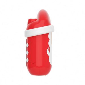 REGALO DE NAVIDAD Cámara Impresora de Fotos Instantánea Mini para Niños con Pantalla de 2.4 Pulgadas Full HD 2 en 1 Térmica Blanco y Negro Conectividad WiFi Plástico - Product Image 3