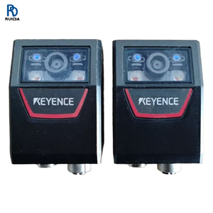 Módulo de Fuente de Alimentación Conmutada de Alto Rendimiento SR-750 SR-600 SR-800, Unidad de Alimentación de Voltaje Constante para Sistemas de Control Industrial - Product Image 1