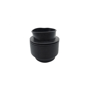 مجموعة تصنيع شجيرة المطاط الميكانيكي ، طقم جلبة Bm W E36 مطاط بوش للسيارة - Product Image 6