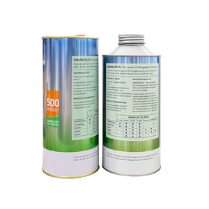Compresor de refrigeración, capacidad de aceite de <span class=keywords><strong>1</strong></span> litro para serie <span class=keywords><strong>RL</strong></span> RL68 RL32 - Product Image 1