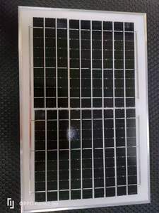 Colector <span class=keywords><strong>Solar</strong></span> de 60W para Calentar Piscinas, Panel <span class=keywords><strong>Solar</strong></span> de Acero Galvanizado - Product Image 6