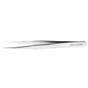 FACOM - 141.11 Pince ''haute précision'' modèle droit très pointu-EAN 3148511375501 TWEEZERS - Product Image 1