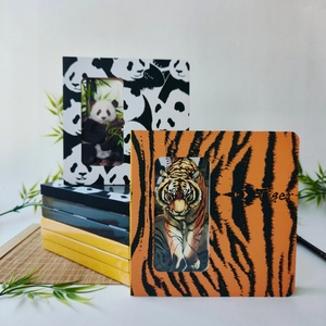 ODM tùy biến availabletiger <span class=keywords><strong>3D</strong></span> toàn cảnh Khắc Máy tính xách tay 168mm Kích thước cao cấp bìa cứng Quà Tặng - Product Image 3