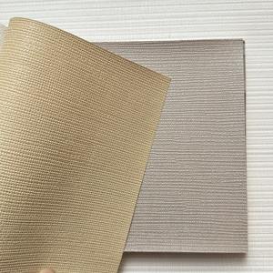 <span class=keywords><strong>Papier</strong></span> <span class=keywords><strong>peint</strong></span> sur mesure 54 pouces <span class=keywords><strong>papier</strong></span> <span class=keywords><strong>peint</strong></span> en vinyle <span class=keywords><strong>avec</strong></span> face en PVC et support en tissu pour <span class=keywords><strong>papier</strong></span> <span class=keywords><strong>peint</strong></span> en vinyle d'hôtel - Product Image 1