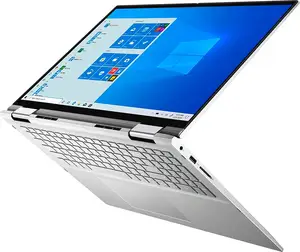 15.6英寸商务办公品牌迷你Pc Win 10 15.6英寸笔记本电脑i7新款厂家直销价格