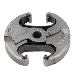 Accessorio per Utensili Elettrici Compatibile con Frizione HUSQVARNA HUS345 HUS346 HUS340 HUS350 500379 - Product Image 1
