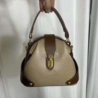 Sacs à main à bandoulière pour femmes à motif léopard, petits sacs à main de mode en gros, sacs à main en cuir PU personnalisables avec logo pour femmes