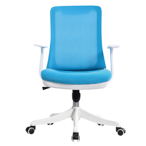 PENGPAI dernière Promotion meubles commerciaux jeu meilleure chaise de <span class=keywords><strong>bureau</strong></span> 150kg personnes obèses chaise d'ordinateur réglable - Product Image 3