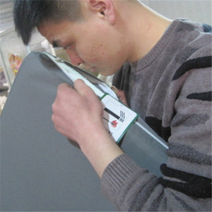 Pemasok Tiongkok Layanan Dukungan Pelanggan Peluang Bisnis Mitra Bisnis Satu Sentuhan - Product Image 2