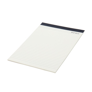 Embossing Presentatiedocument Portfolio Bestand Papieren Mappen Kunnen Aangepaste Bestanden Zijn Voor Het Maken Van Documenten Kaarten <span class=keywords><strong>A4</strong></span> - Product Image 5