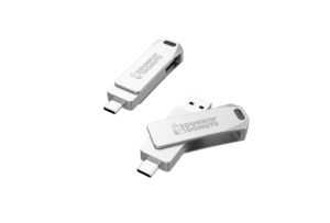Memorias disque cle usb clé USB 4GB 8GB 32GB 16GB 32GB 64GB clé USB 2.0 3.0 clé USB <span class=keywords><strong>128GB</strong></span> clé USB 1tb otg 128 - Product Image 6