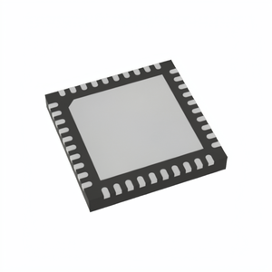 Clock Timing 40 VFQFN Exposed Pad Original One Stop Service Buy Online Electronic Components SI5332BD15678-GM2 - Product Image 1