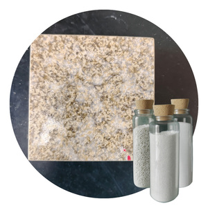 <span class=keywords><strong>Perlita</strong></span> Expandida de Calidad Pura, <span class=keywords><strong>Perlita</strong></span> <span class=keywords><strong>Vermiculita</strong></span> - Product Image 2