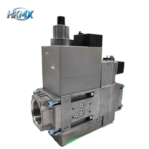 มอเตอร์ MB-ZRDLE415B01S20ของแท้ของใหม่รับประกันหนึ่งปี - Product Image 4