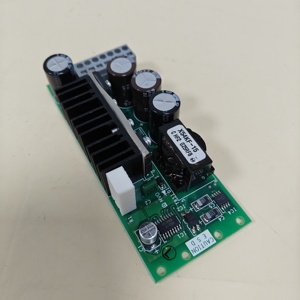 ส่วนลดสำหรับอะไหล่ลิฟต์ Mitsubishi CTRL VFGLC Pcb <span class=keywords><strong>KCR</strong></span> 975A - Product Image 4