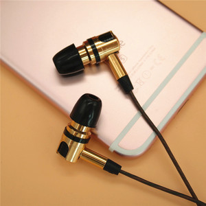 Embouts d'oreille en mousse à mémoire de forme, réduction du bruit de 4,5 mm pour écouteurs, noir, rouge, jaune, bleu, blanc - Product Image 3