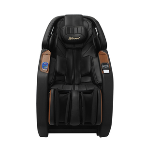 Factory <b>Machine</b> Bill Acceptor Paper Coin Operated Commercial USA Vending Chair with Payment System - Product Image 4