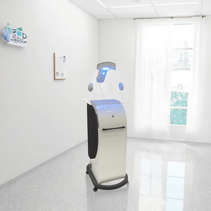 Jet EU UK CN Plugs Machine d'oxygénothérapie de rajeunissement de la peau avec masque à oxygène compatible <span class=keywords><strong>US</strong></span> IT - Product Image 2