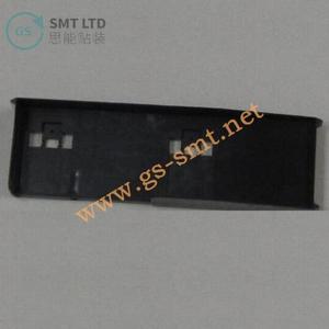อะไหล่ AI หมายเลข 1046930115 ตะกร้าสำหรับเครื่อง SMT - Product Image 4