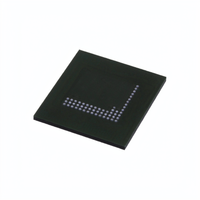 Memoria 153 Wfbga Thgbmhg6C1Lbau6 Comprar en Línea Canal del Fabricante de Componentes Electrónicos