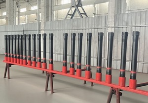 Cao cấp API 5ct <span class=keywords><strong>Pup</strong></span> Doanh vỏ ống khớp nối ống ngắn - Product Image 3