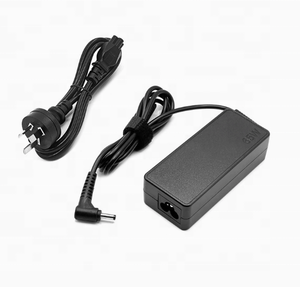 Caricabatterie AC da 65W per Lenovo IdeaPad 310 320 <span class=keywords><strong>330</strong></span> 510 ADP-45DW ADP-45DWBA ADP-45DWC ADL45WCC 4.0*1.7mm - Product Image 5