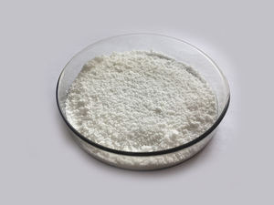 インセン天然オイスター肉エキス粉末オイスターペプチド - Product Image 2