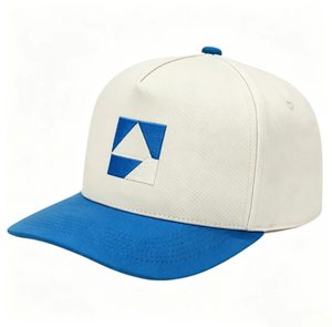Casquette de baseball brodée tendance, personnalisable, plusieurs couleurs au choix, chapeau de sport d'extérieur, vente en gros - Product Image 3