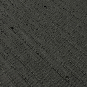 Campo de césped artificial Alfombra de césped de fútbol sintético 40MM 50MM 60MM Altura para campo de fútbol Deporte - Product Image 6