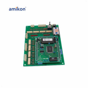 Nuevo PLC Original <span class=keywords><strong>AKI</strong></span>-80 para Automatización Industrial, en Stock - Product Image 5