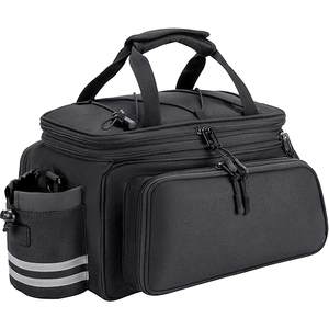<span class=keywords><strong>Sacoche</strong></span> de vélo pliable étanche grande capacité personnalisée OEM - Vente directe usine ODM, <span class=keywords><strong>sacoche</strong></span> de cyclisme de haute qualité - Product Image 1