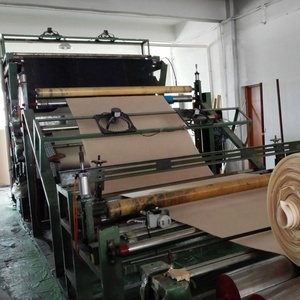 Tùy chỉnh xe ô tô da lộn headliner vải với nung chì bọt Vật liệu ủng hộ mái lót bọc - Product Image 6