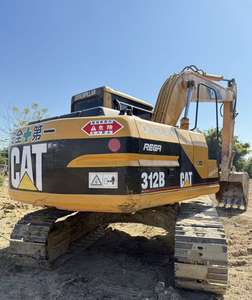 जापान के ईंधन कुशल और टिकाऊ क्लासिक पुराने माचिनहेट से आयातित उच्च गुणवत्ता वाले उत्खरब से आयातित - Product Image 1