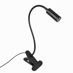 <span class=keywords><strong>Lampe</strong></span> à <span class=keywords><strong>pince</strong></span> à LED <span class=keywords><strong>Lampe</strong></span> <span class=keywords><strong>de</strong></span> lecture <span class=keywords><strong>Lampe</strong></span> <span class=keywords><strong>de</strong></span> lecture dans le <span class=keywords><strong>lit</strong></span> pour la tête <span class=keywords><strong>de</strong></span> <span class=keywords><strong>lit</strong></span> à clipser la nuit, <span class=keywords><strong>Lampe</strong></span> <span class=keywords><strong>de</strong></span> bureau avec col <span class=keywords><strong>de</strong></span> cygne - Product Image 1