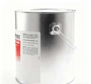 Composé anti-grippage JXY62 Bostik NEVER-SEEZ, nickel pur, graphite, construction, environnements industriels extrêmes, haute température - Product Image 4