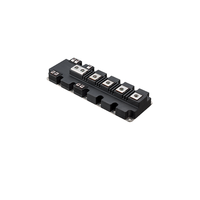 100% Original et nouveau 2MBI1400VXB-120P-50 Module IGBT alimentation 1400A 1200V composant électronique