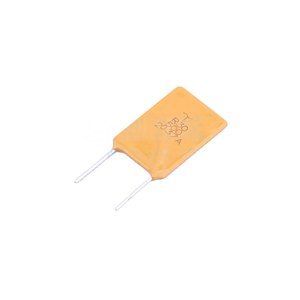 Nouveauté R30-500 – Fusibles PTC réinitialisables d'origine 30V 40A – Composants électroniques - Product Image 1