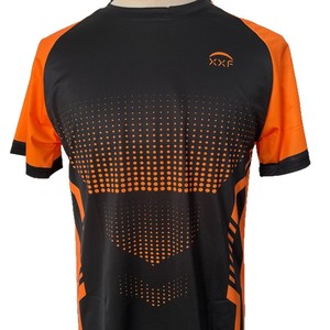 Camiseta con estampado de camión y bandera de Noruega, diseño personalizado, ropa deportiva, talla juvenil S M L XL XXL XXXL XXXXL - Product Image 4