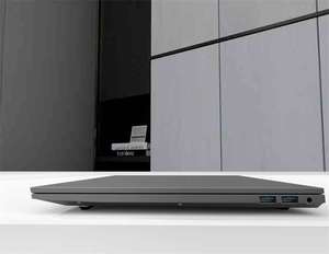 Ordinateur portable d'apprentissage 15,6 pouces Intel Core i7 de 6e génération, P106, DDR4 16 Go de RAM, SSD 128 Go, prix usine Chine - Product Image 3