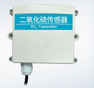 CALT Room Indoor Carbon Dioxide Instrument Concentration Meter 0- 5000ppm CO2 <strong>Sensor</strong> - Product Image 3