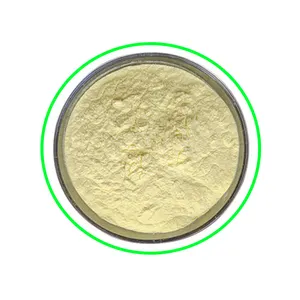 Sunflower Lecithin Powder Sunflower Seed Extract 70% Phosphatidylserine
