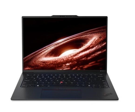 New Think Pad X1 Carbon AI 2024(Ultra7 155H/32GB/1TB) 2.8K 120Hz Oled 1080P Camera Laptop for Design