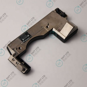 Capteur de composants SMT / CPP POUR 03037106S04 - Product Image 3