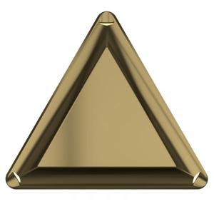 เฟอร์วีไอ-TPMR110308N เลี้ยวเสริมเครื่องมือไฟฟ้าแบบ8012667006914 P-Ean - Product Image 1