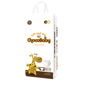 ผ้าอ้อ<span class=keywords><strong>ม</strong></span>เด็กลายดาวขนาดเล็ก vintages <span class=keywords><strong>Mamy</strong></span> pokos - Product Image 4