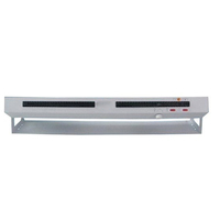 Fournisseurs JEJOR Ventilateur industriel S1 ESD ioniseur antistatique 1-8 pour salle blanche de sécurité et équipement de soutien pour salle blanche