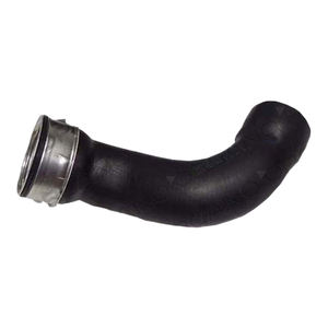 High <b>Performance</b> EPDM Turbo Hoses Radiator Coolant Hose Compatible With Mercedes OEM <b>Auto</b> <b>Parts</b> Bulk Supply - Product Image 1