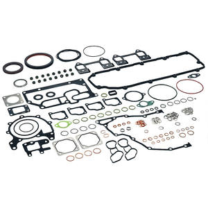 Kit complet de joints, adapté à la série de moteurs DEUTZ 871.970 - Product Image 1