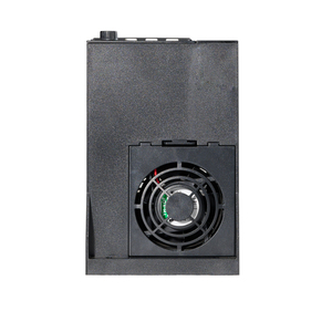 G280 Compact AC Drive VFD Precios de los fabricantes Convertidores de frecuencia para motores que van desde 0.75kW a 15kW Uso normal - Product Image 3